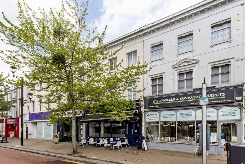 Property photo 1 of 5