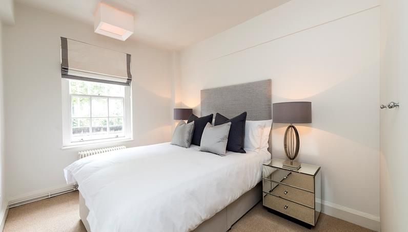 Property photo 3 of 6 Image