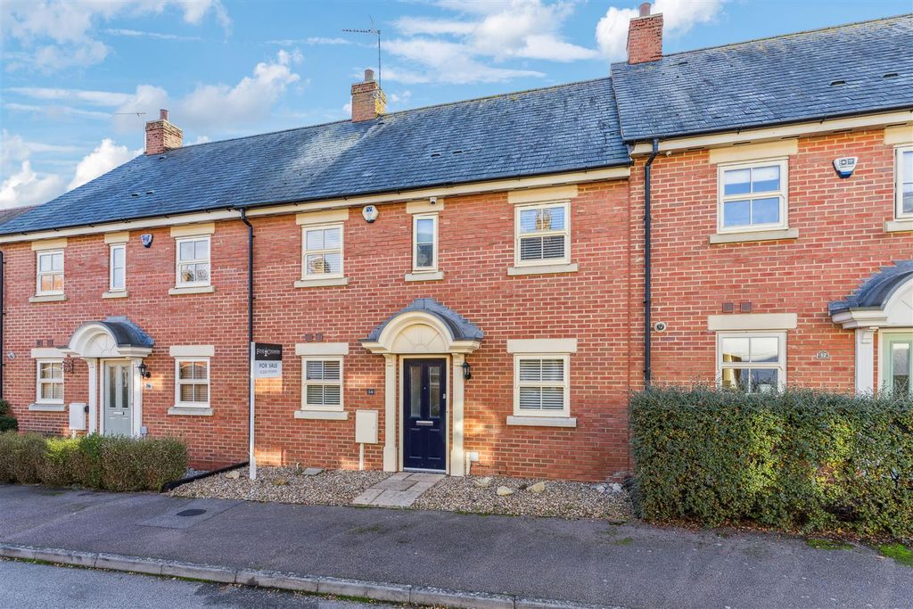 Property photo 1 of 20 Dsc03229-2379B526721c293F5066940126Aeae52.Jpg