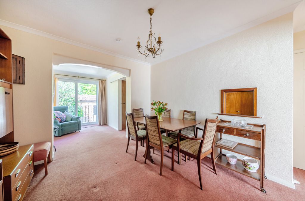 Property photo 3 of 23 Dining Room