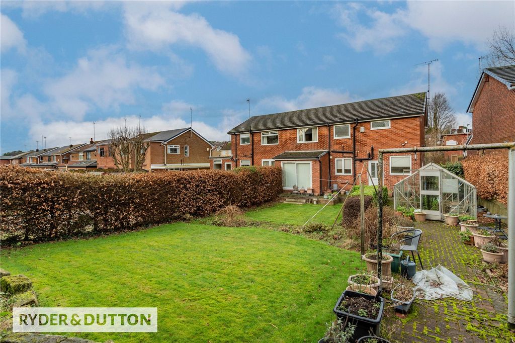 Property photo 3 of 27 Picture No. 26