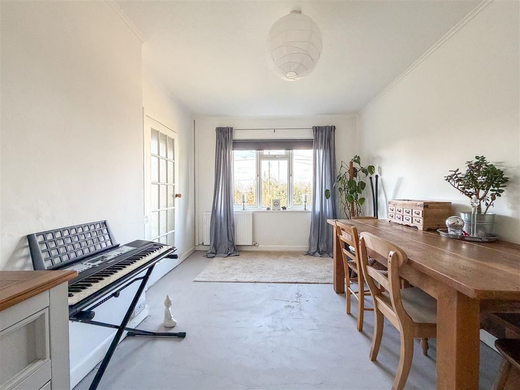 Property photo 3 of 25 Img_1423.Jpg