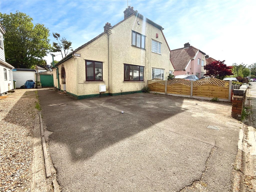 Property photo 1 of 26 Front Shot