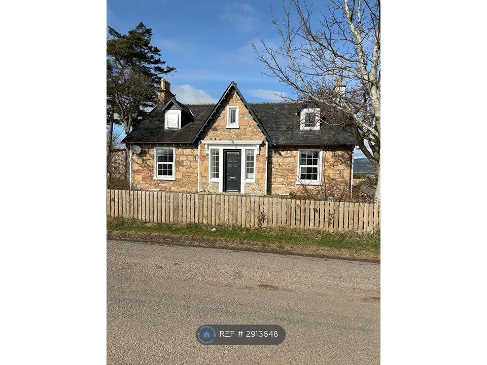 Property photo 1 of 17 Ellan Vannin