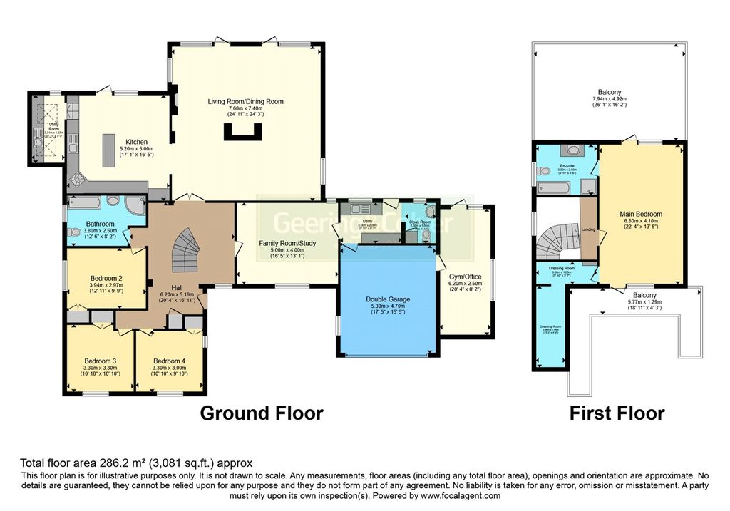 Property photo 2 of 18 Picture No. 21