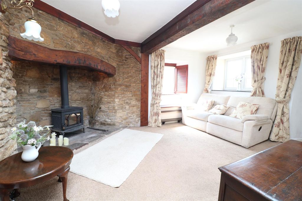 Property photo 2 of 22 Img_2483.Jpg