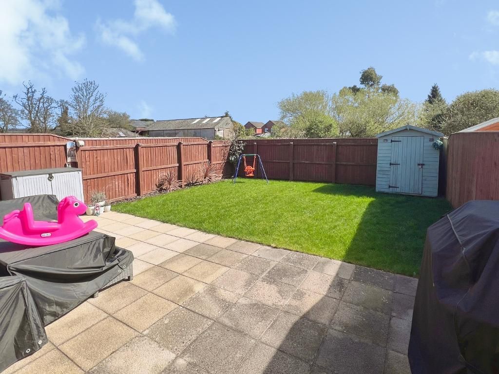 Property photo 2 of 2 Photo 2