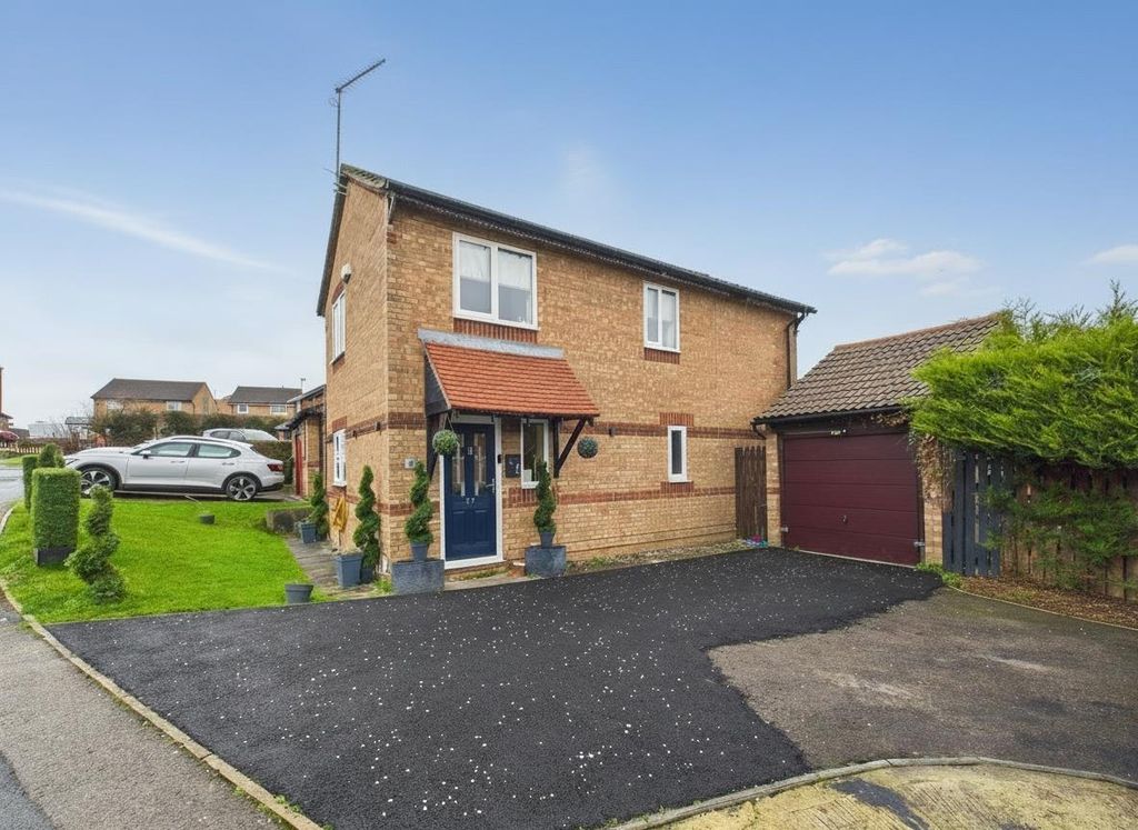 Property photo 1 of 18 Generated-Image-2026-01-23-2.Png