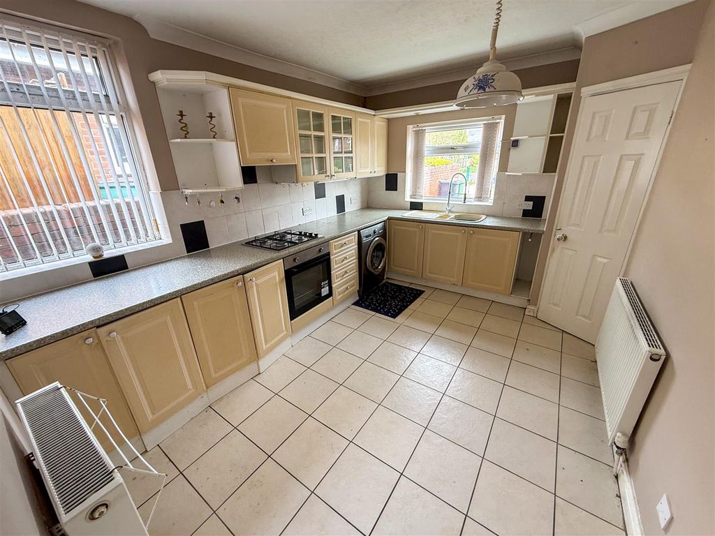 Property photo 2 of 9 Photo 14-04-2026, 12 27 47.Jpg