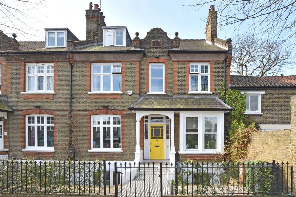 Property photo 1 of 36 Picture No. 22