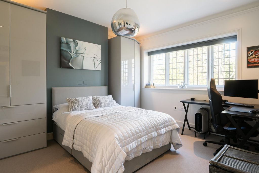 Additional image 11 of 5 bed detached house for saleFerry Road, Bray, Maidenhead, Berkshire SL6