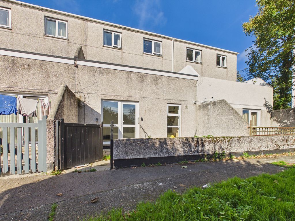 Property photo 1 of 8 Main Elevation