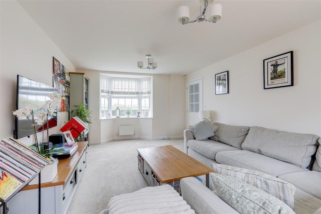 Property photo 2 of 41 131025_31.Jpg