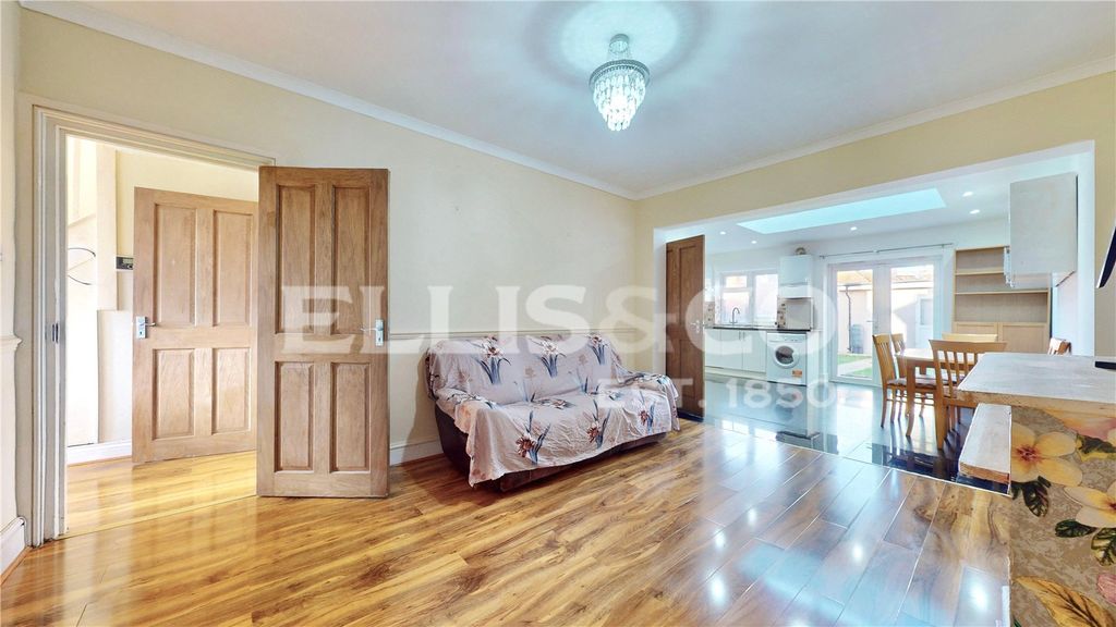 Property photo 2 of 15 Picture No. 39
