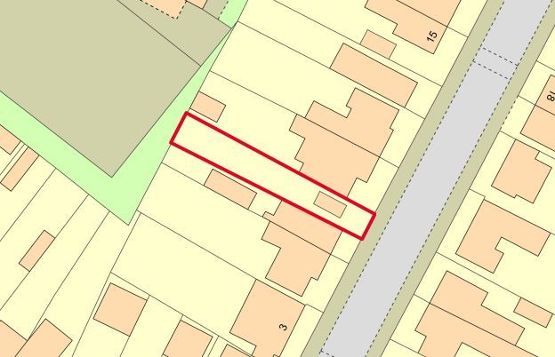 Property photo 2 of 4