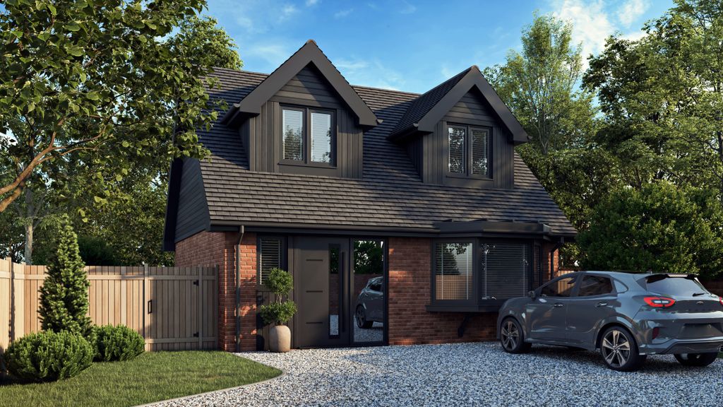 Property photo 1 of 3