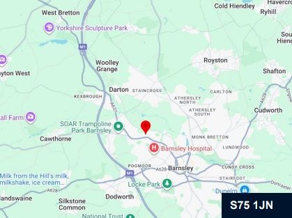 Property photo 3 of 3