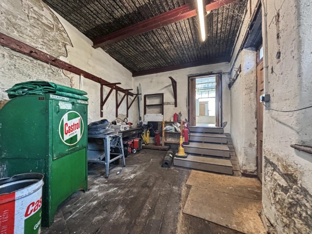 Additional image 11 of Parking/garage for saleHigh Street, Coldstream TD12