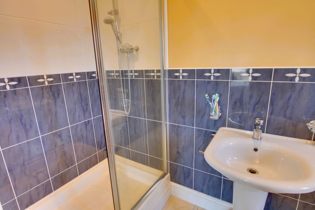Additional image 16 of 4 bed detached house for saleWhittlesey Road, March PE15