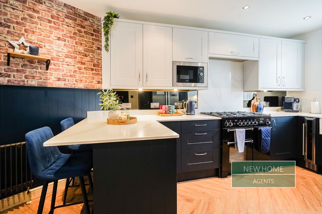 Property photo 2 of 29 Photo 8