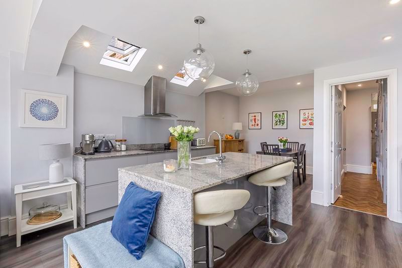 Property photo 3 of 16 H&amp;Co.