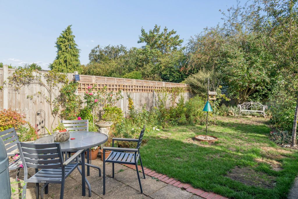 Property photo 3 of 13 Photo 16