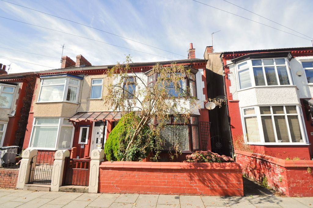 Property photo 1 of 38