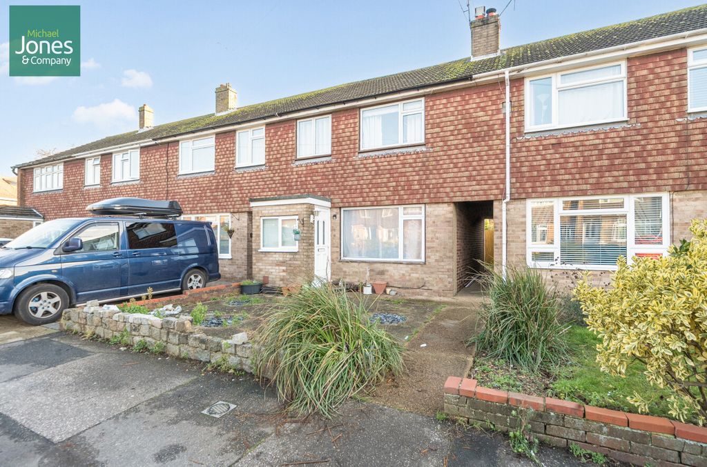 Property photo 1 of 10 External