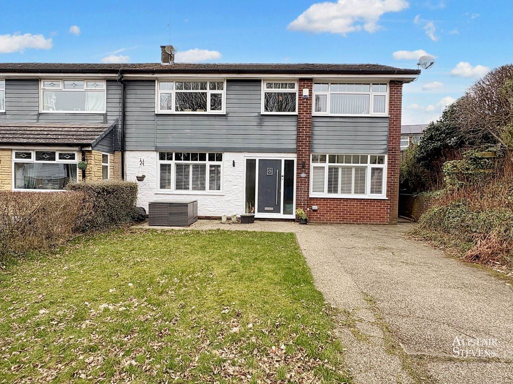 Property photo 1 of 25