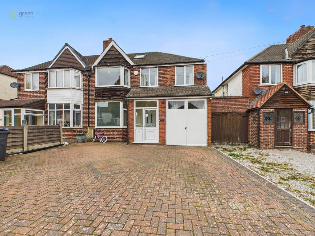 Property photo 1 of 24 Cam03830G0-Pr0227-Still027