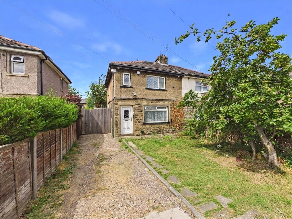 Property photo 1 of 13 Picture No. 14