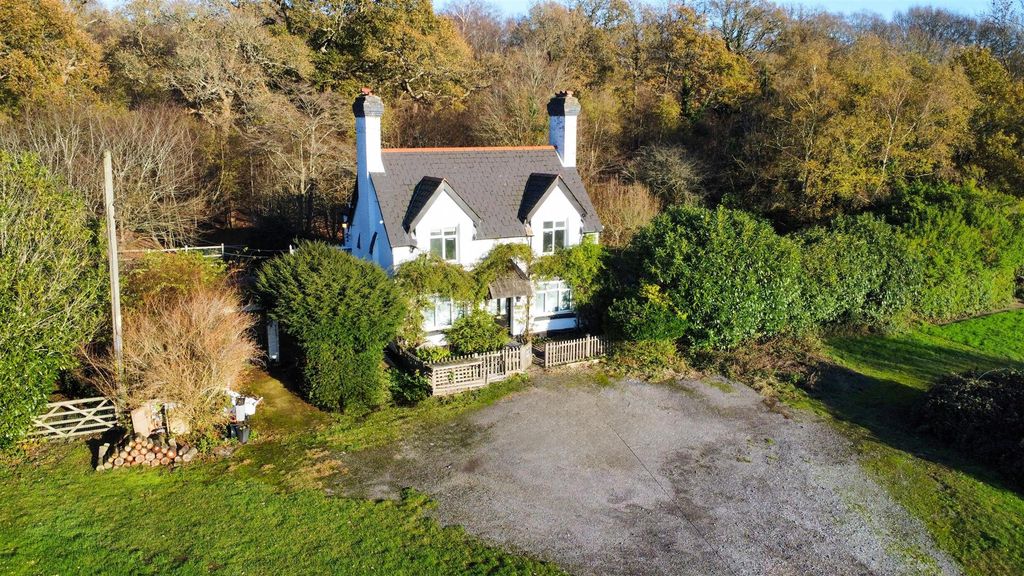 Property photo 1 of 29