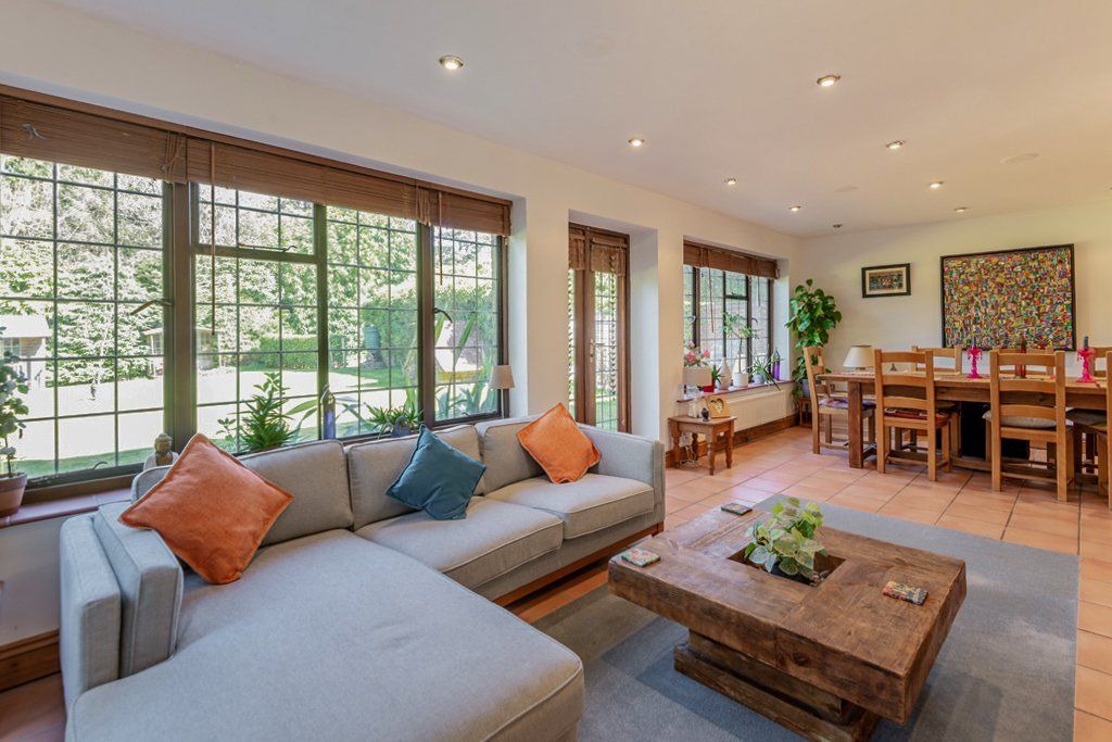 Property photo 2 of 31 Picture No. 78