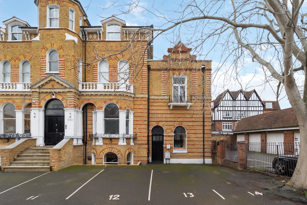 Property photo 3 of 11