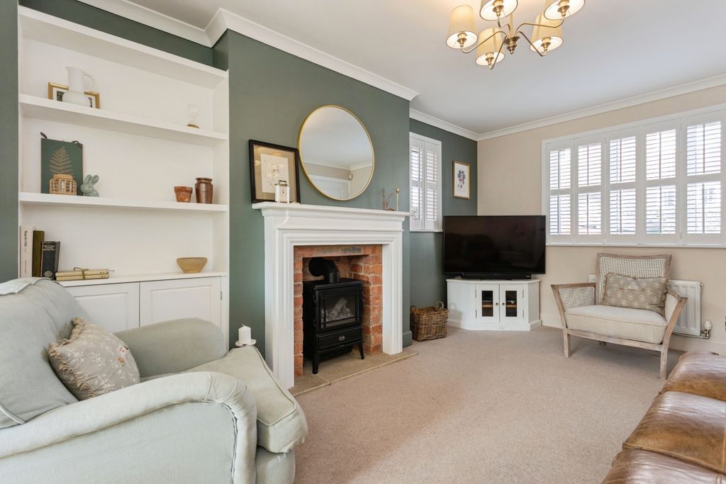 Property photo 2 of 21 A2F481Dd-72_Spitfire_Rd_-_042_50