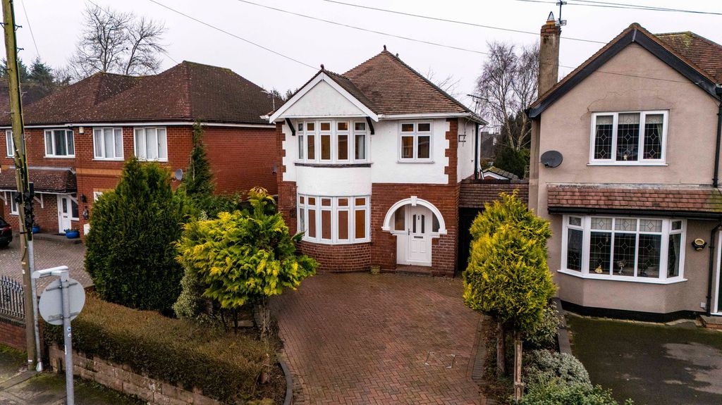 Property photo 1 of 26