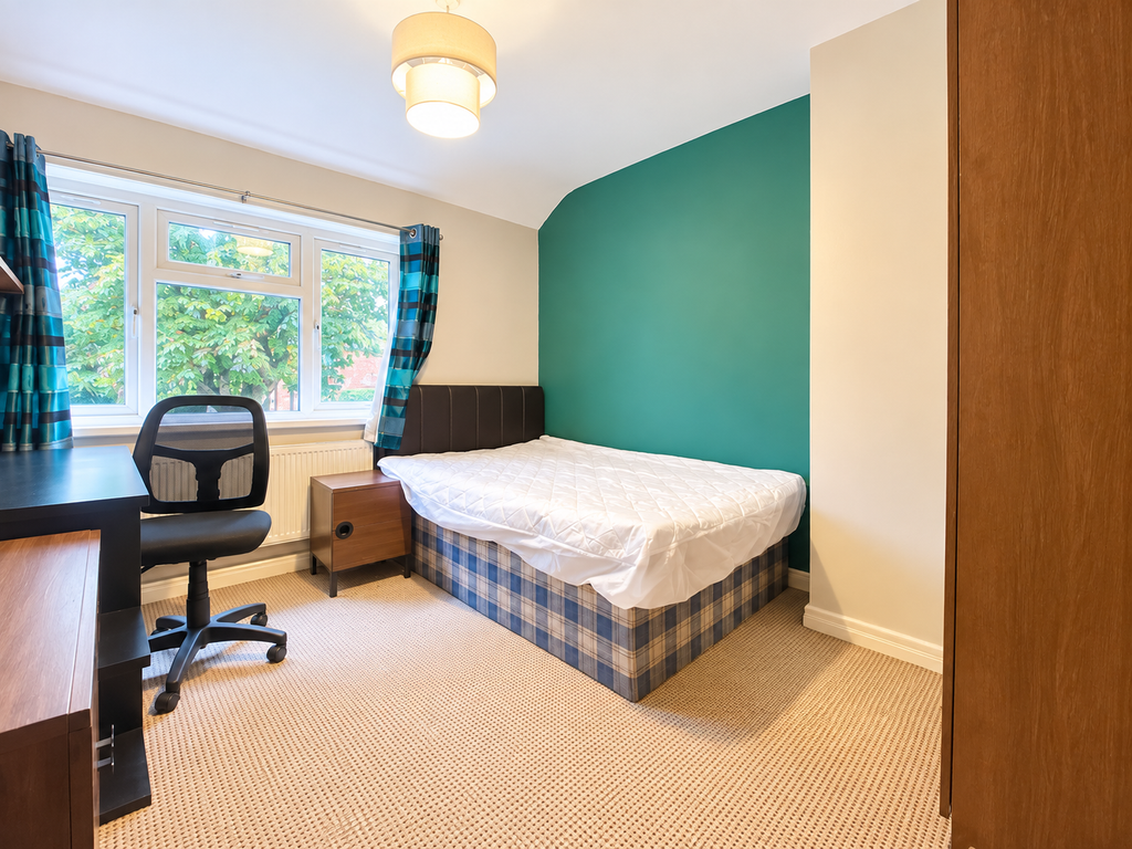 Property photo 2 of 7
