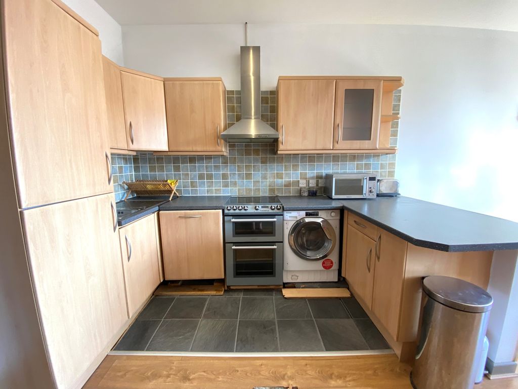 Property photo 2 of 5
