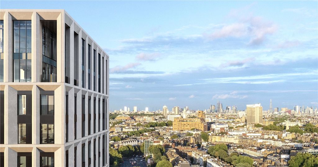 Property photo 2 of 16 External