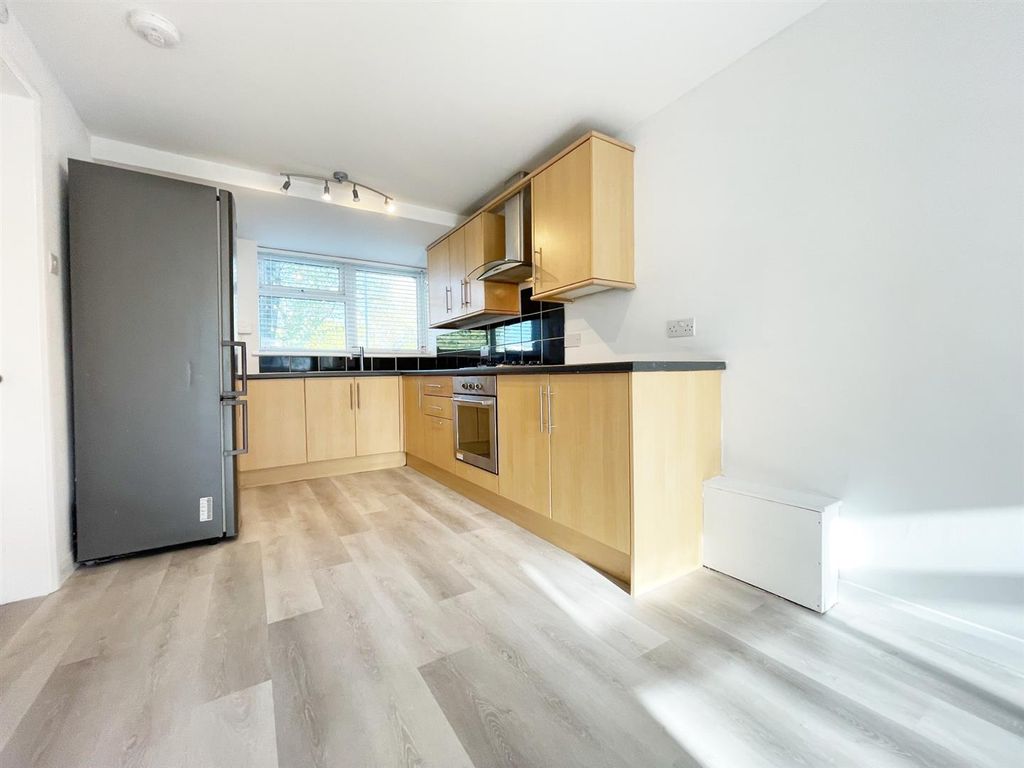Property photo 1 of 6 Img_5287.Jpg