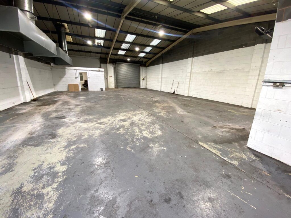 Property photo 2 of 3