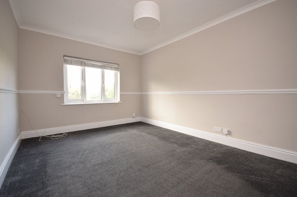 Property photo 3 of 5 Picture No. 04