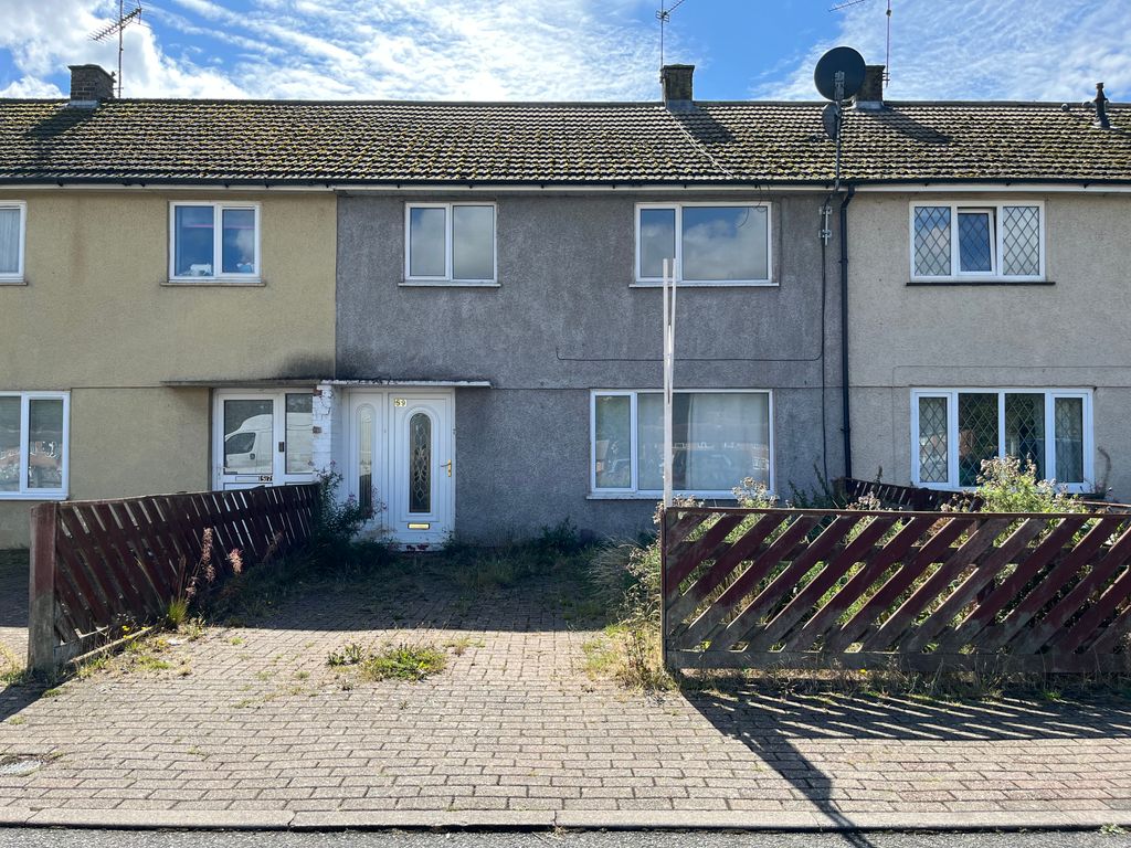 Property photo 1 of 7 Image