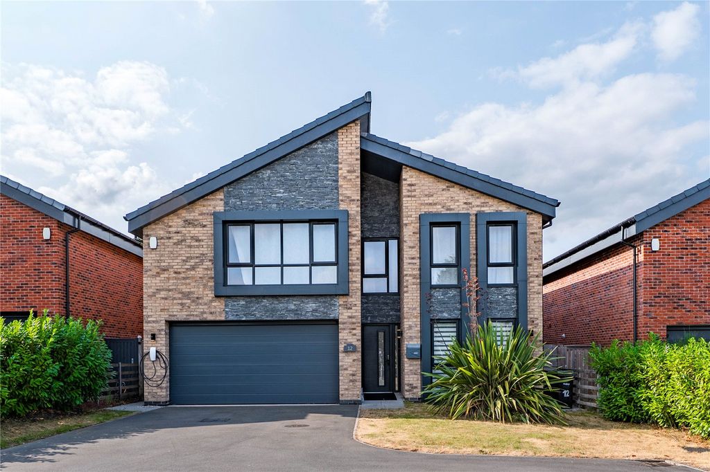 Property photo 1 of 41 Picture No. 46