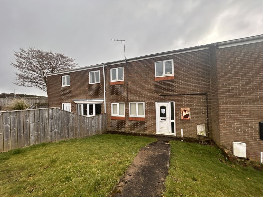 Property photo 1 of 5 Img_0498