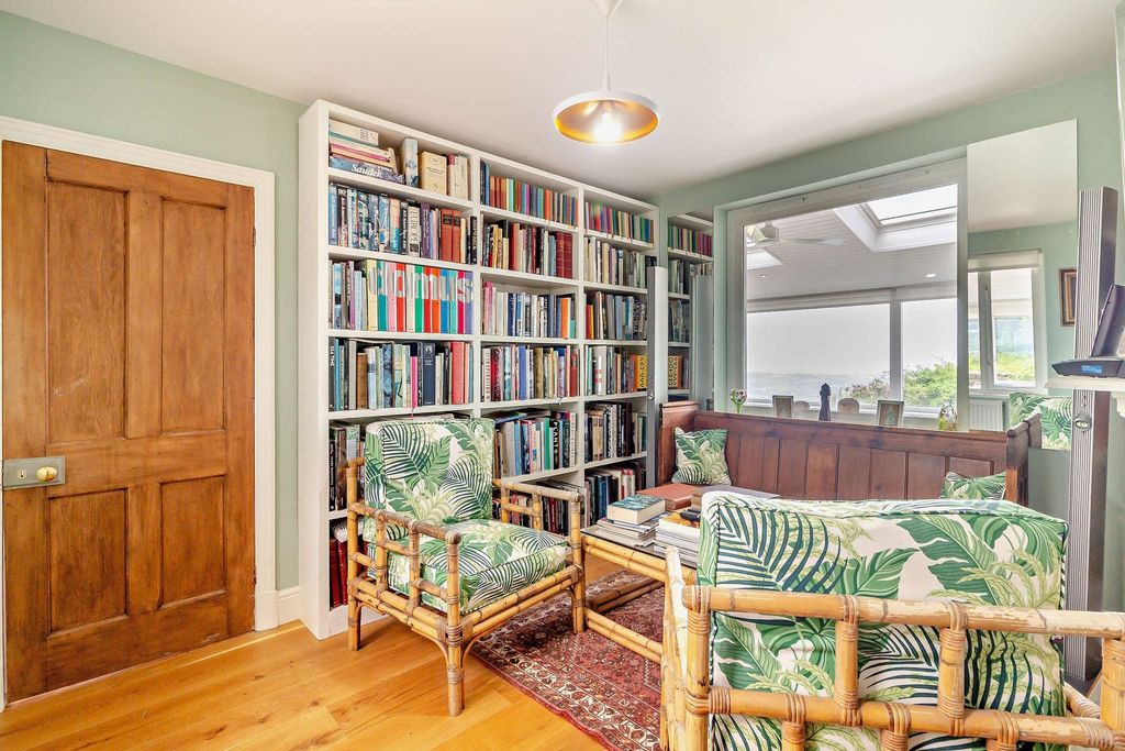 Additional image 20 of 4 bed detached house for saleLydart, Monmouth NP25