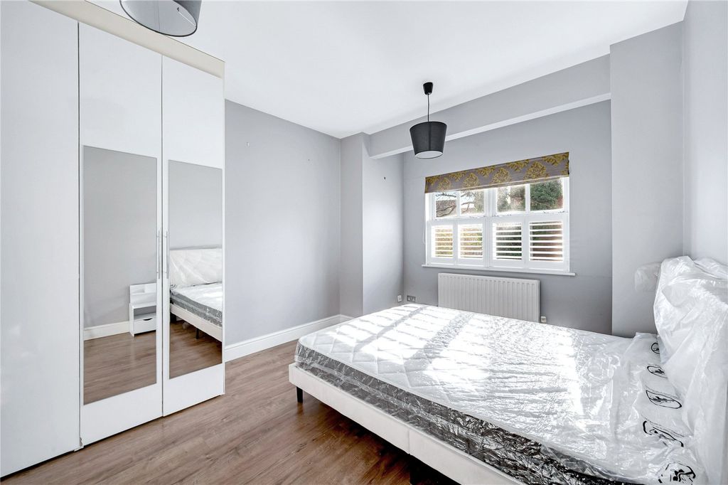 Property photo 3 of 13 Picture No. 09