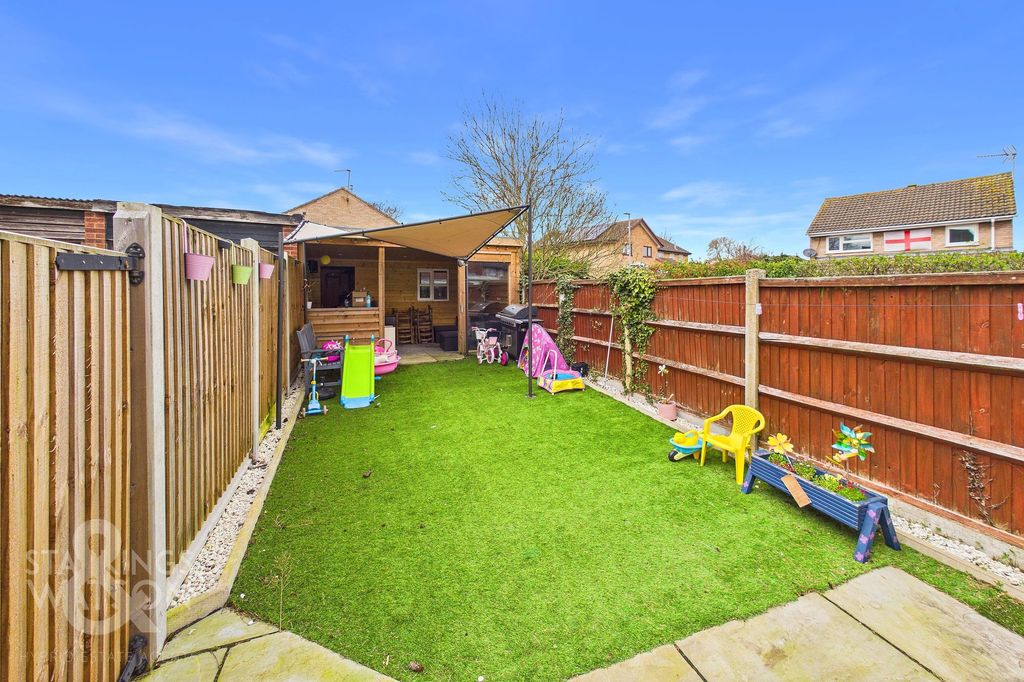 Property photo 3 of 19