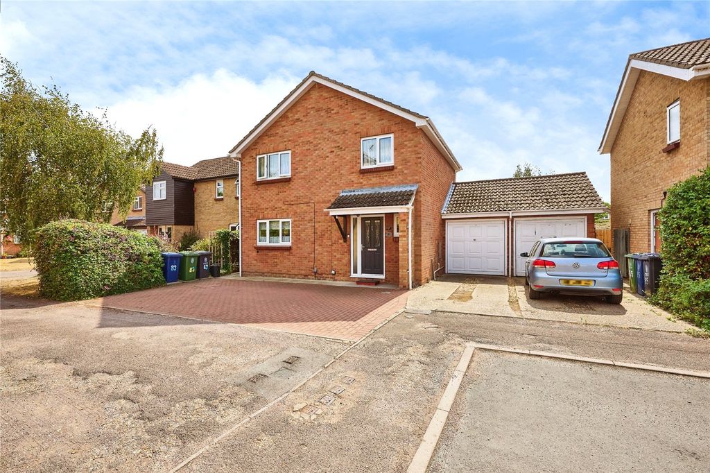 Property photo 1 of 21 Picture No. 11