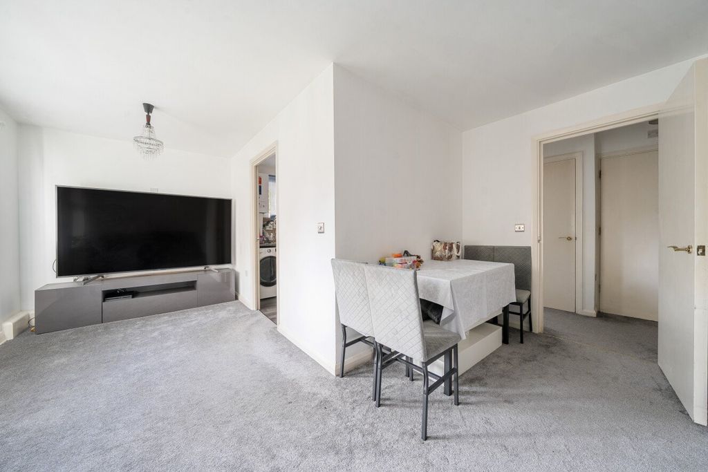 Property photo 2 of 11 Picture No. 11